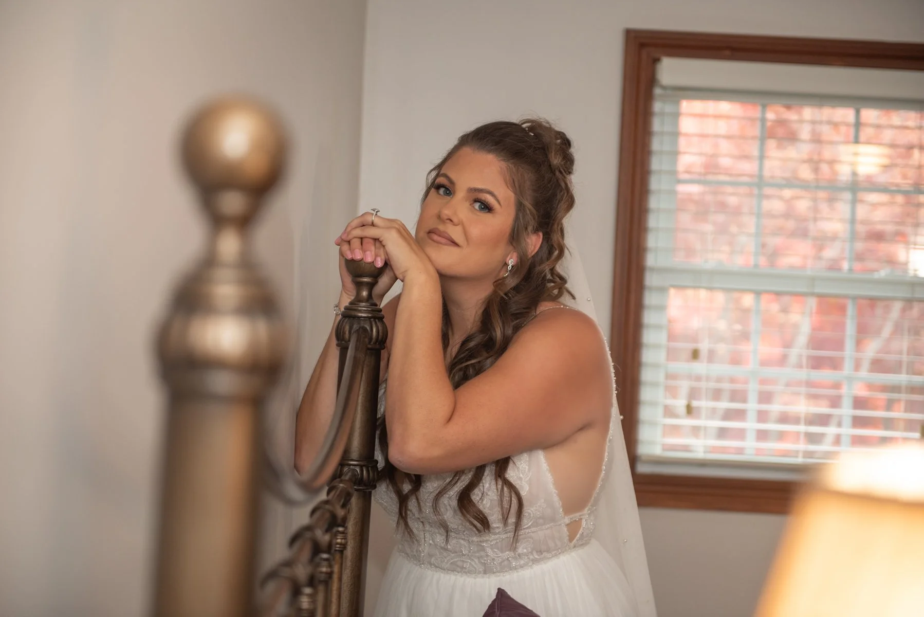 Just a reminder. Last week's Hamilton bridal show was resceduled to this Sunday.  Come meet the team behind Sigsphoto.ca this Sunday at The Ring Wedding Expo! 🥂

We&rsquo;re bringing our latest portfolios to Hamilton and we can&rsquo;t wait to chat 