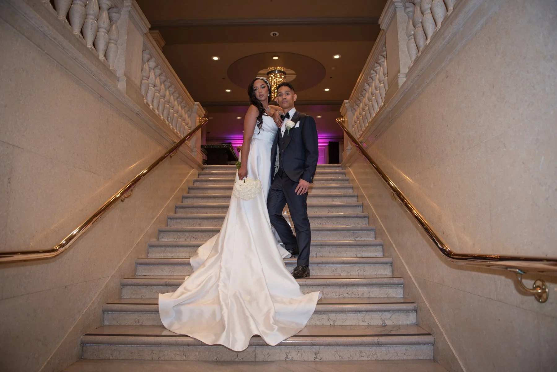 💍 We&rsquo;re Heading to the Modern Wedding Show! 📸
Big news for all our 2026 and 2027 couples! SIGS Photography is officially attending the upcoming Modern Wedding Show, and we would love to meet you there.

Whether you&rsquo;re looking for cinema