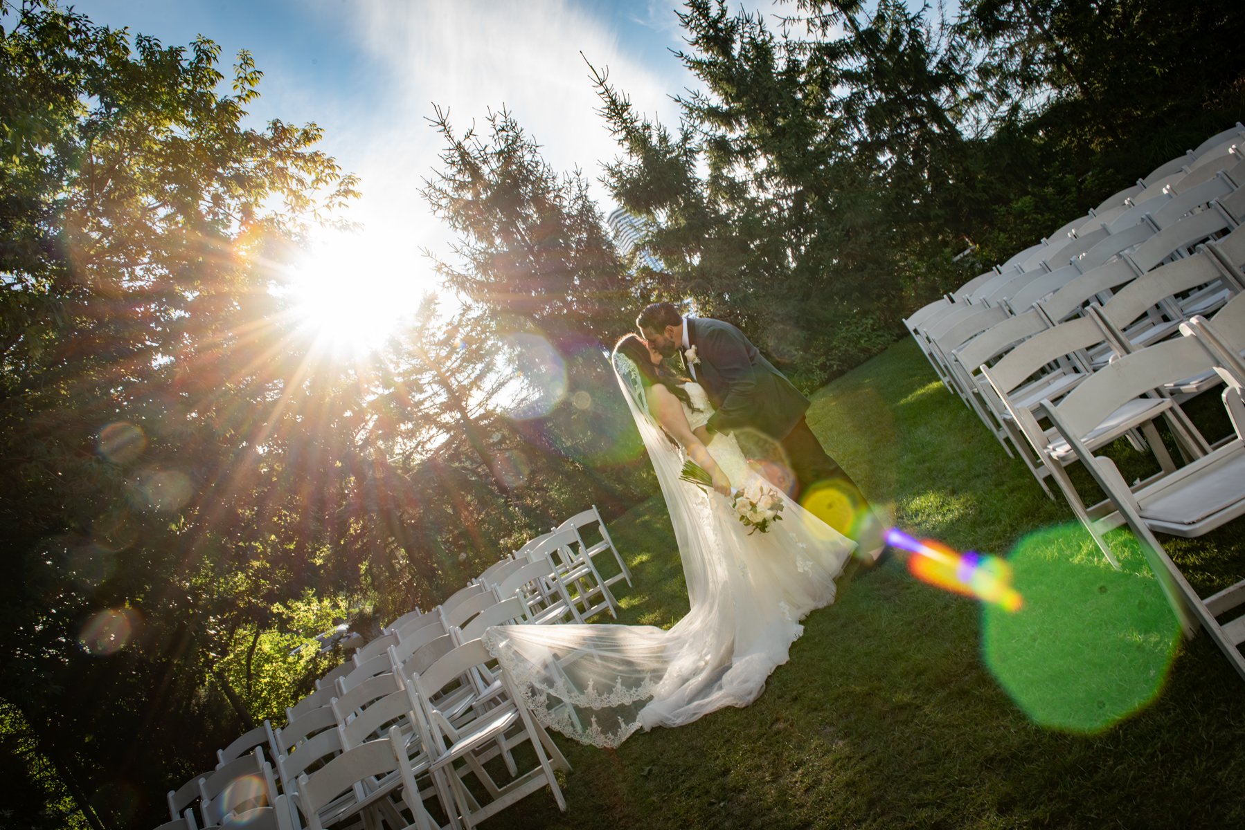 Winter might be the "quiet" season for ceremonies, but things are definitely heating up behind the scenes here. There are some big things on the horizon, and 2026 is already shaping up to be an epic year for sigsphoto.ca.

Our digital comeb