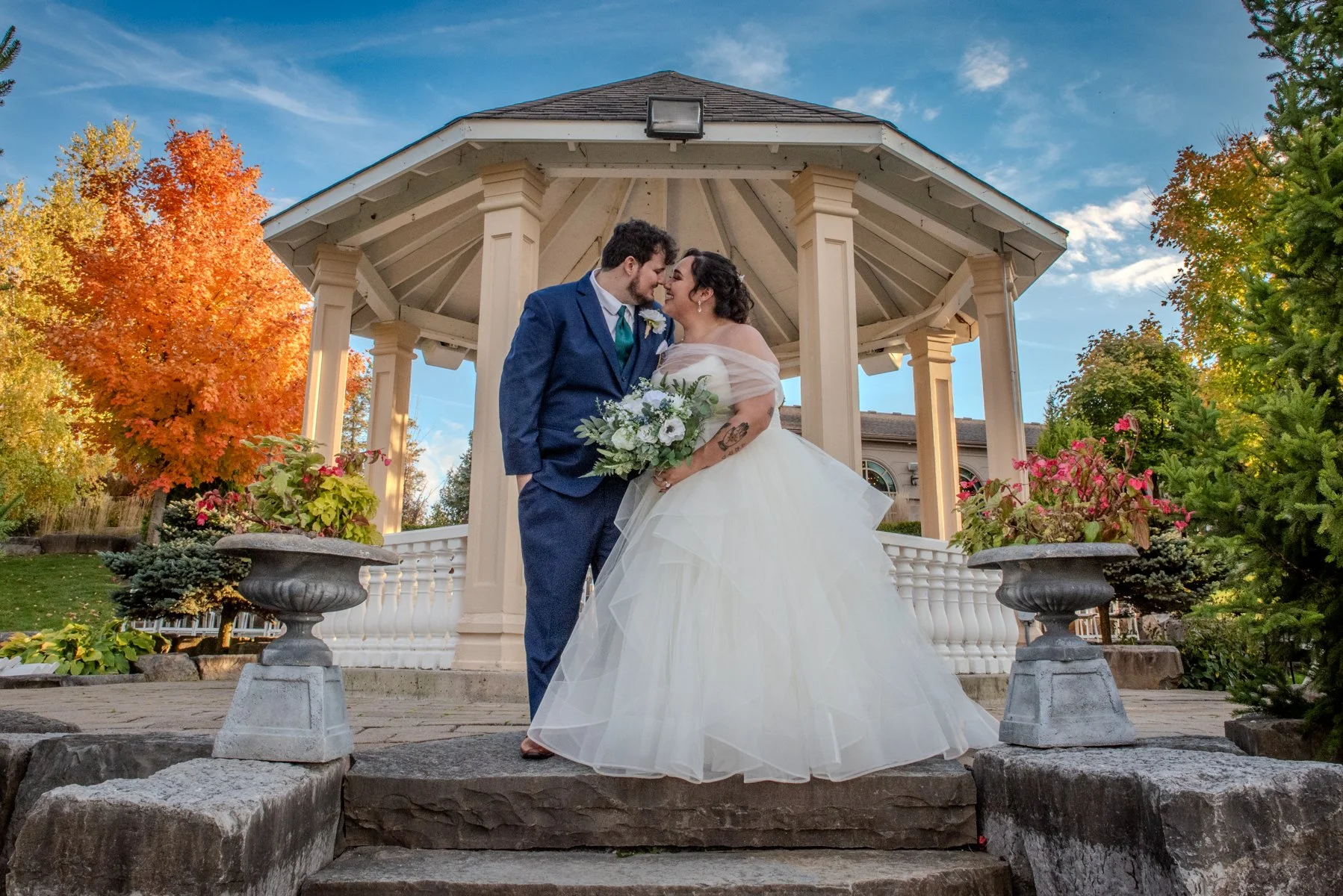 Royal Ambassador 2024.