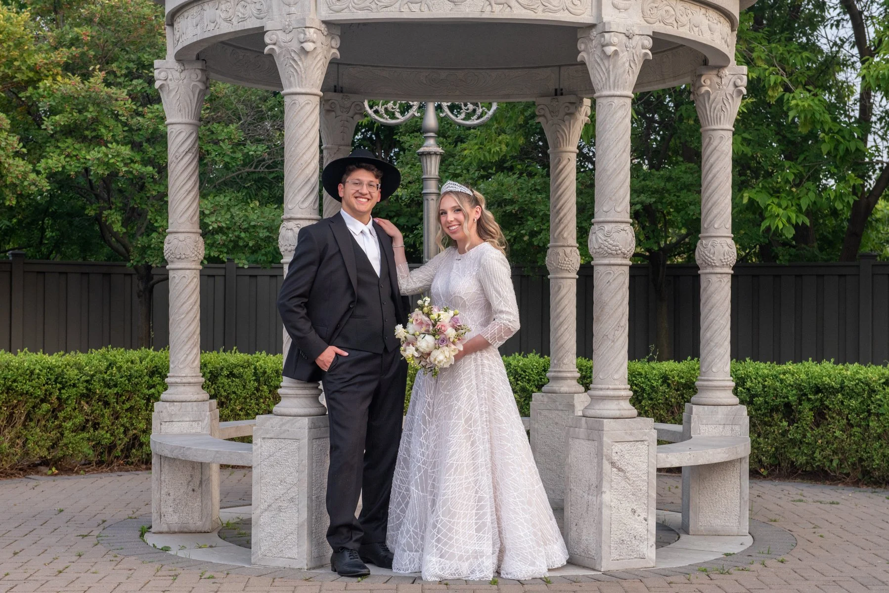 The Terrace Banquet Centre