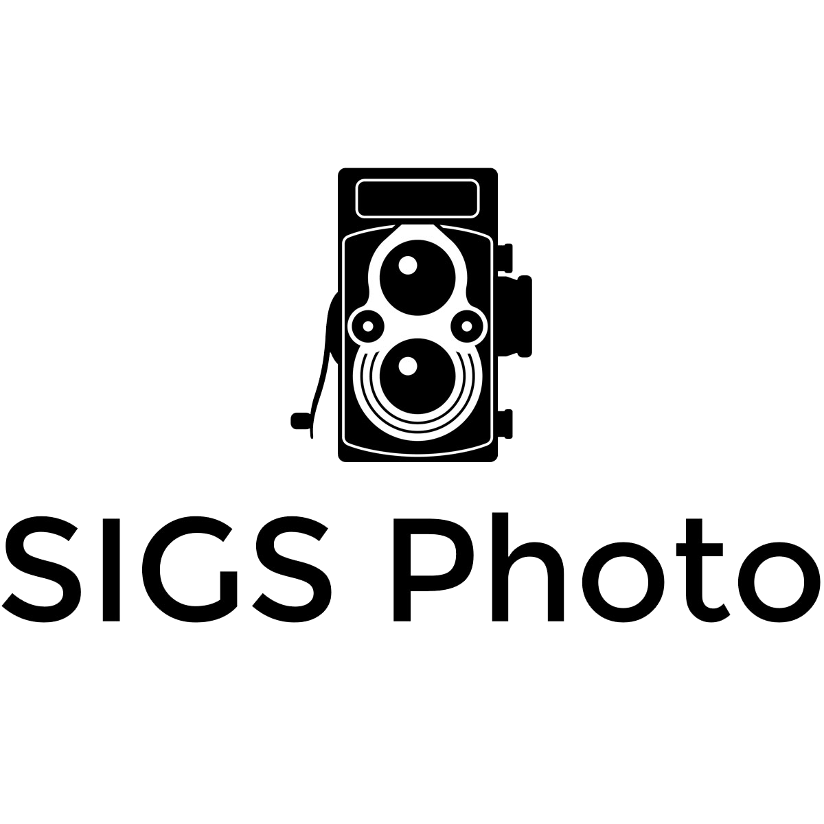 SIGS Photography &amp; Video