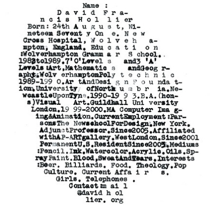 static1.squarespace.jpg
