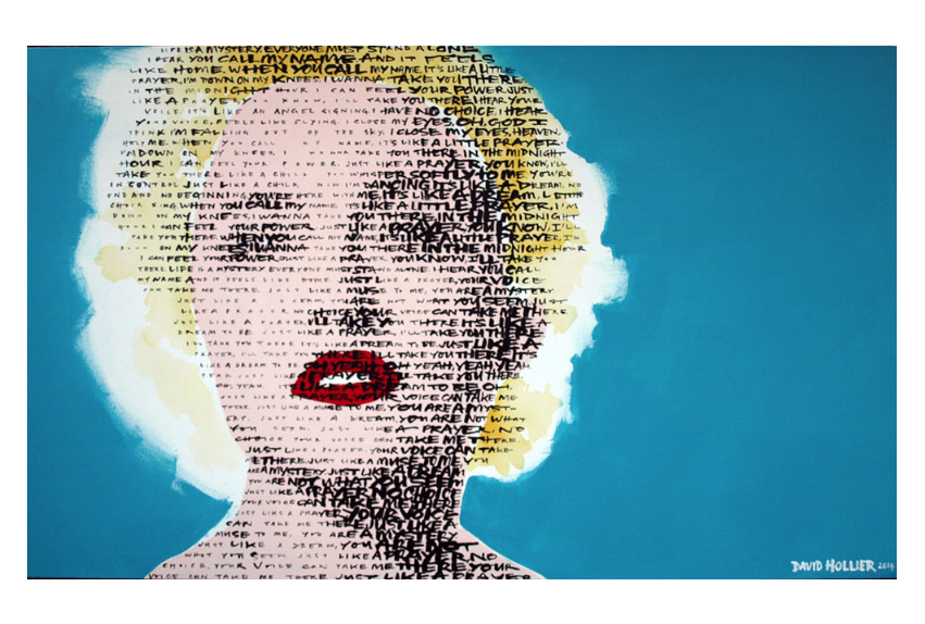 Madonna 37%22x61%22 .png