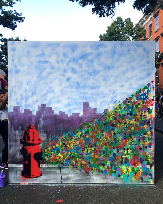 Northside_livepaint16.jpeg