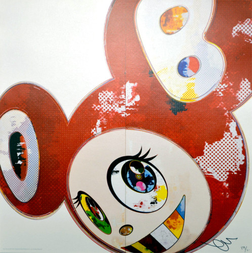 Takashi_Murakami_And_Then_x_6_Red_1314.jpeg