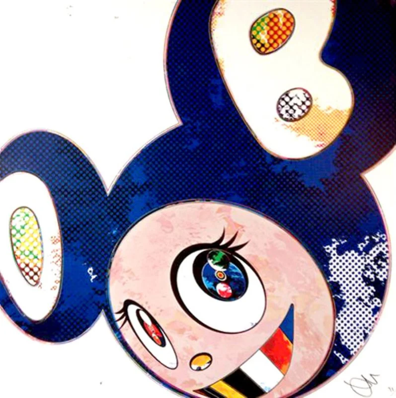 takashi-murakami-and-then-x6-marine-blue-the-superflat-method-800x800.jpg