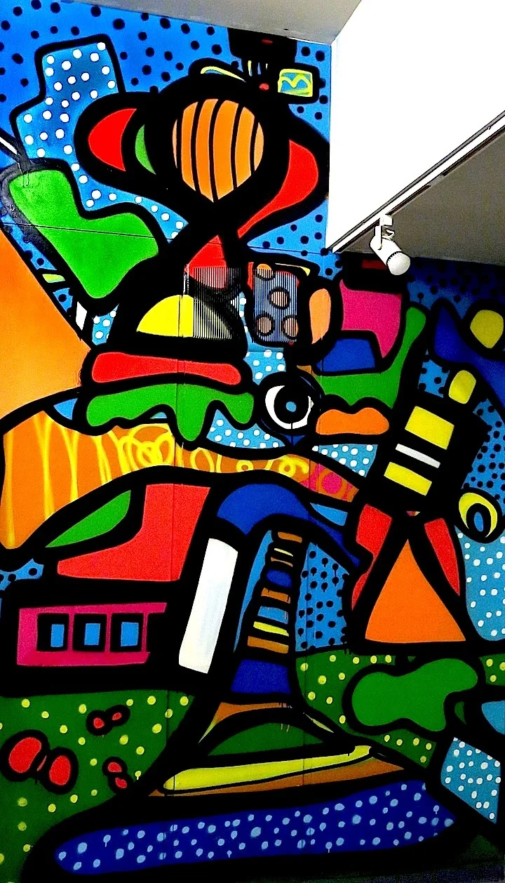 Joseph-Meloy-at-Galerie-Protege.jpg