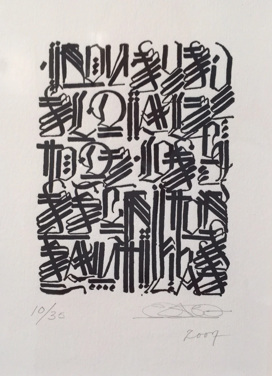 RETNA 10 of 35 from 2007 (1).jpg
