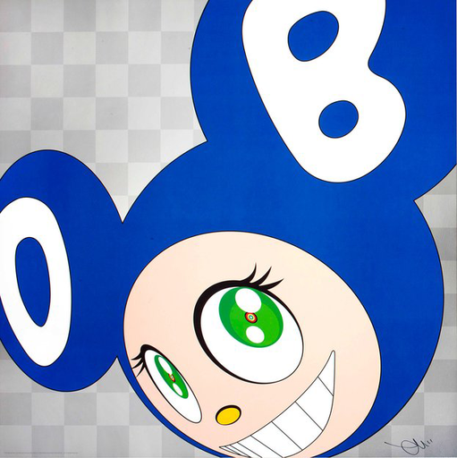 690cb4db-d4b1-42dc-886d-3f4062fbdb95 (1).png