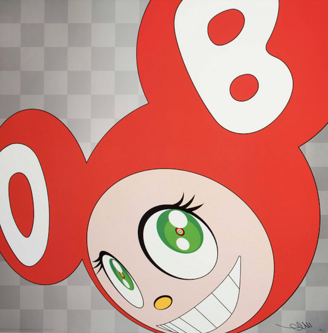 b2a0d4d4-a953-4d32-9b2a-341e68605cb8.png