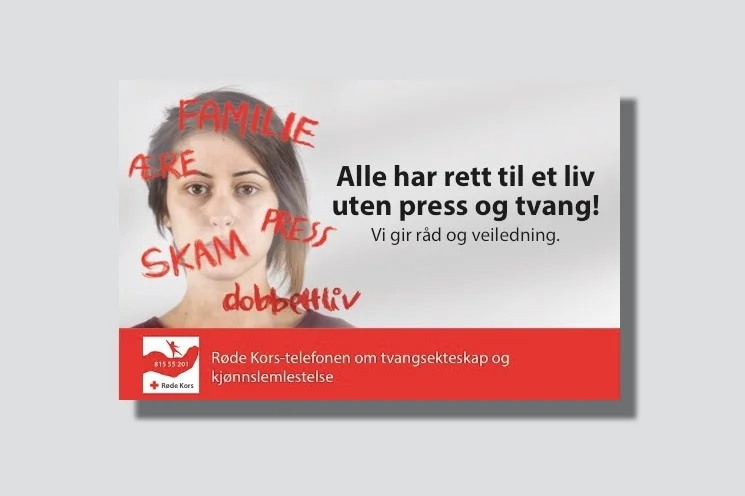 Skjermbilde+2019-01-24+kl.+19.57.41.jpg