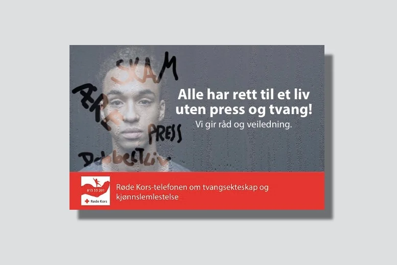 Skjermbilde+2019-01-24+kl.+19.56.45.jpg
