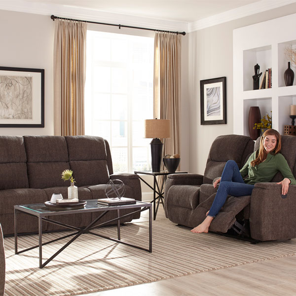 S740_ROOM_MODEL2.jpg