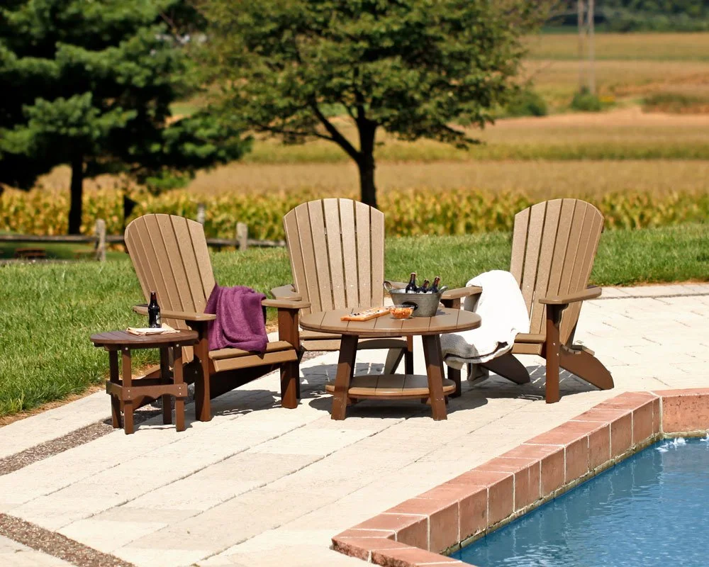 Leisure Lawns Outdoor Adirondack by the Pool.jpg