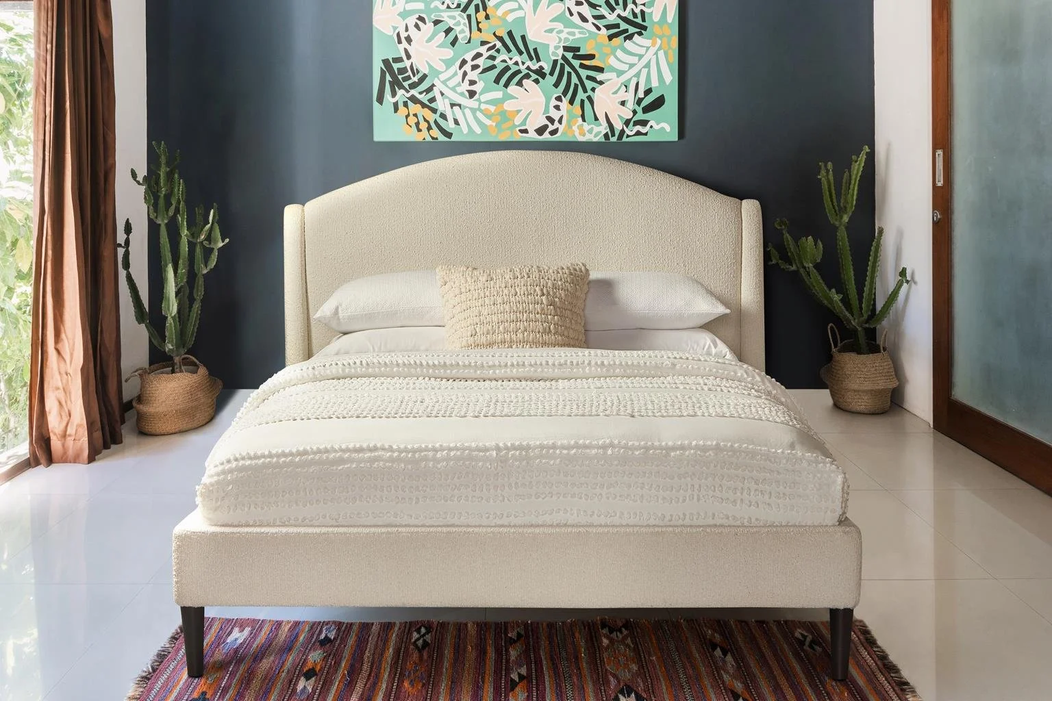 Parker House Milano Snow BCRE_front_room.jpg