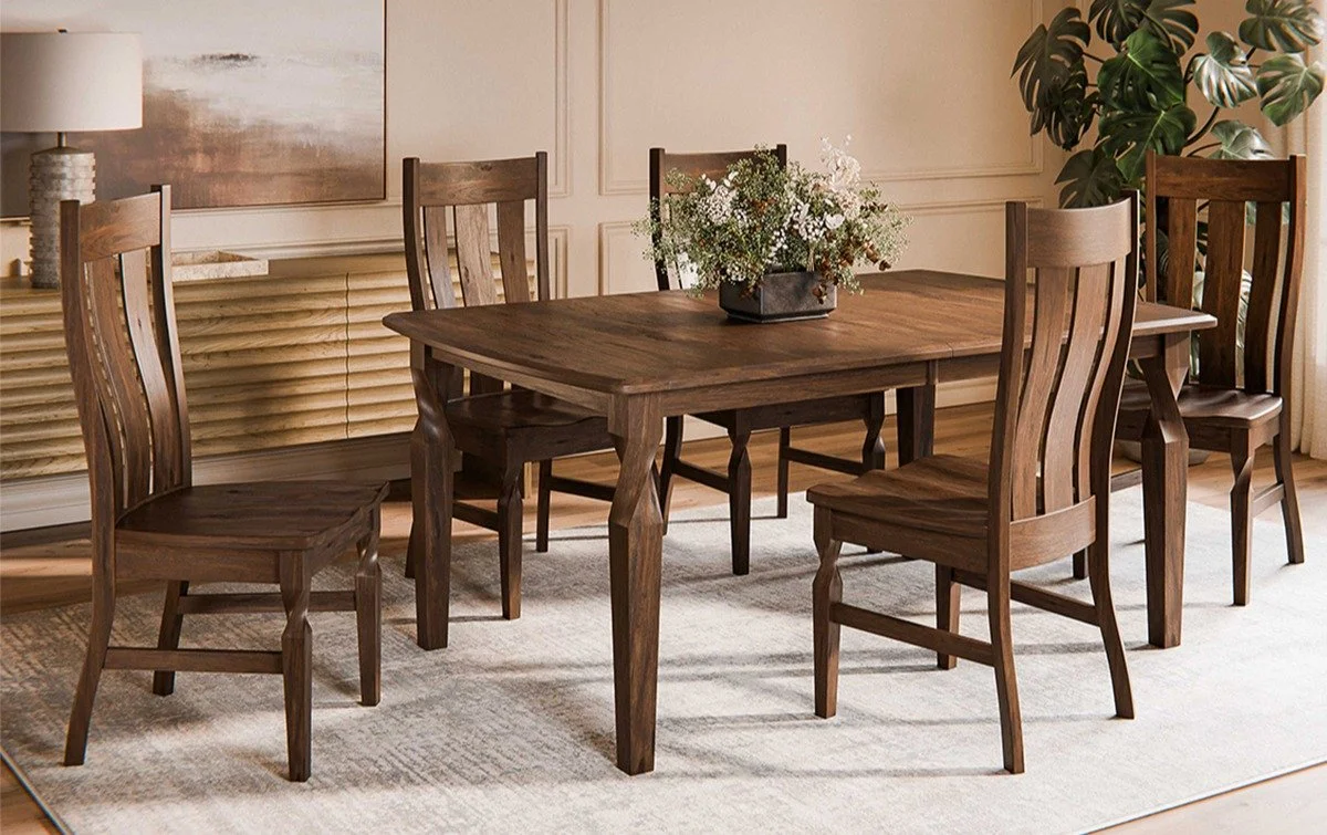 Wengerd WWP-Brantley-Room_cropped.JPG