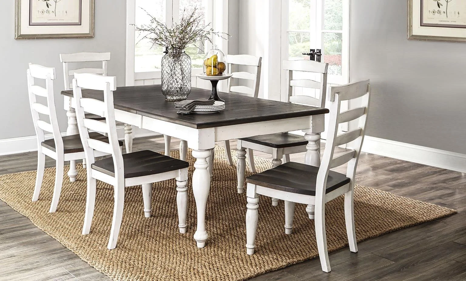 Sunny Designs Carraige House Set.JPG