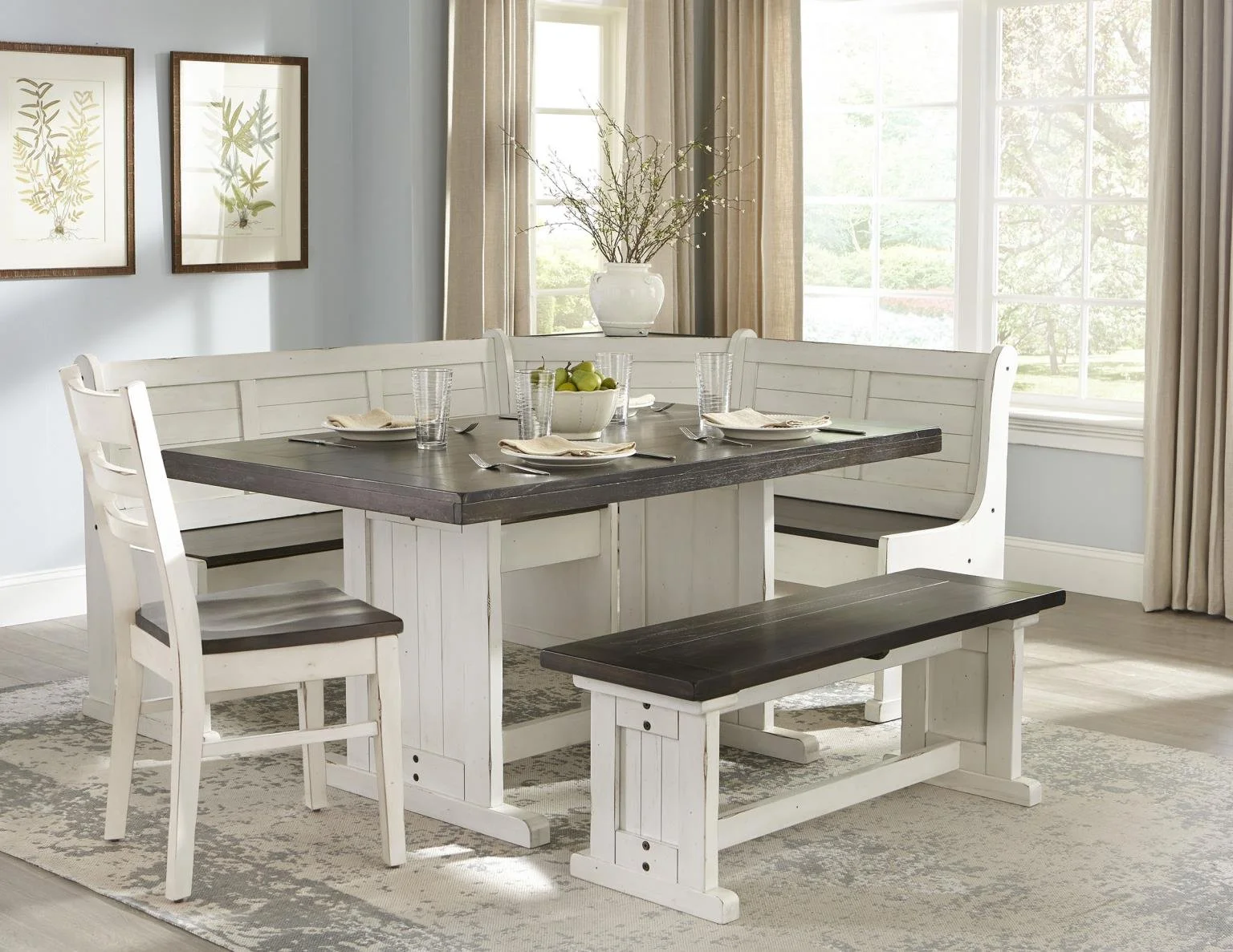Sunny Designs Breakfast Nook.jpg