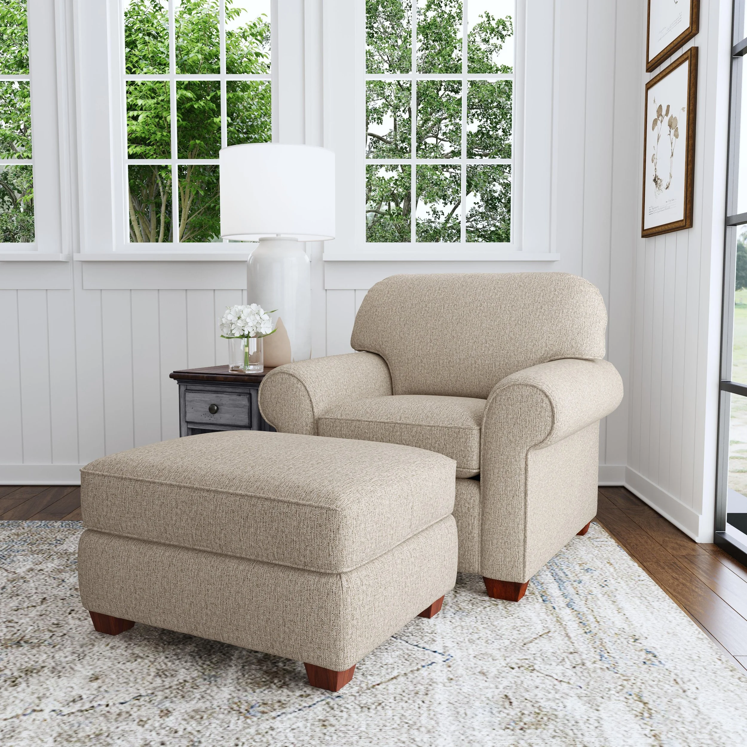 5535-10_576-01_FX7111 (1).jpg