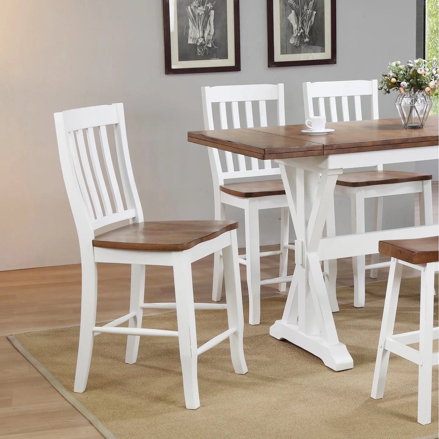 Winners Only Pacifica High Table.jpg