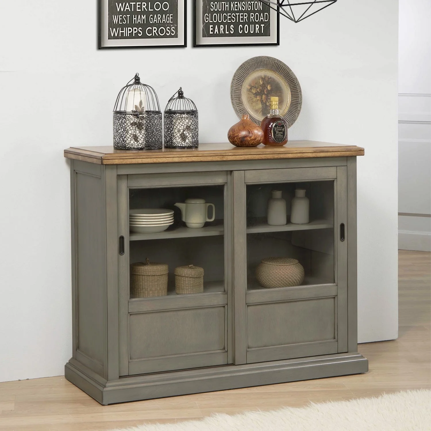 Winners Only Barnwell Server 1.jpg