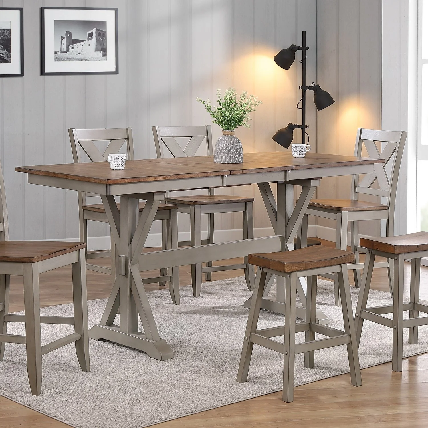 Winners Only Barnwell High Table.jpg