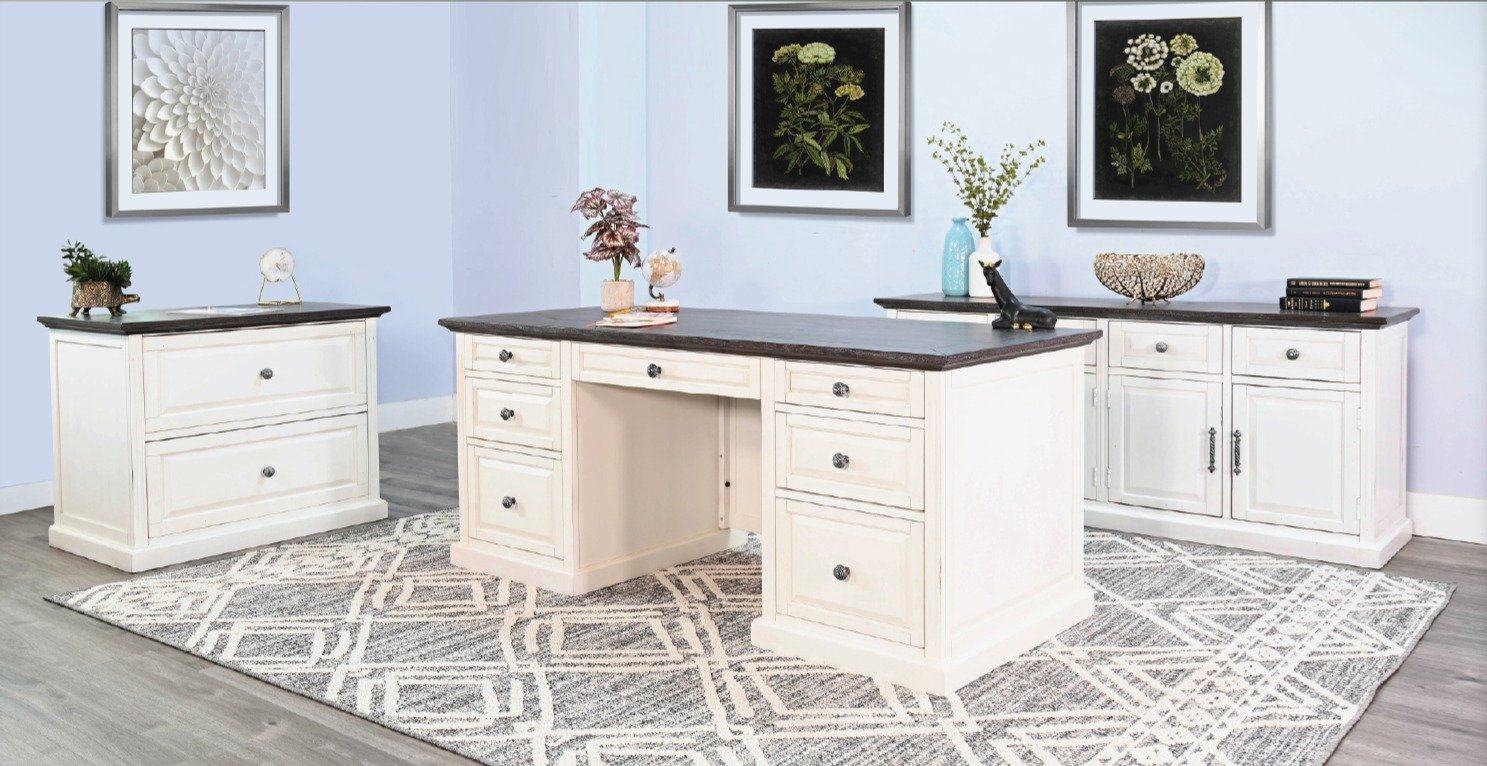 Sunny Designs Home Office 3.jpg