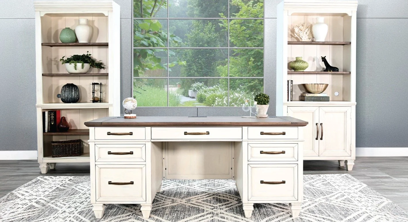 Sunny Designs Home Office 2.jpg