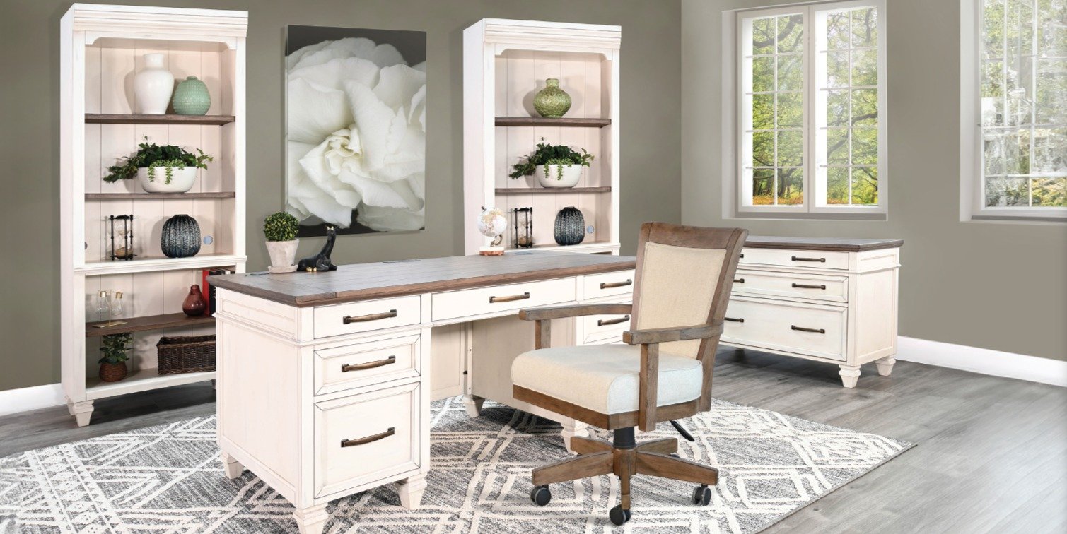 Sunny Designs Home Office.jpg