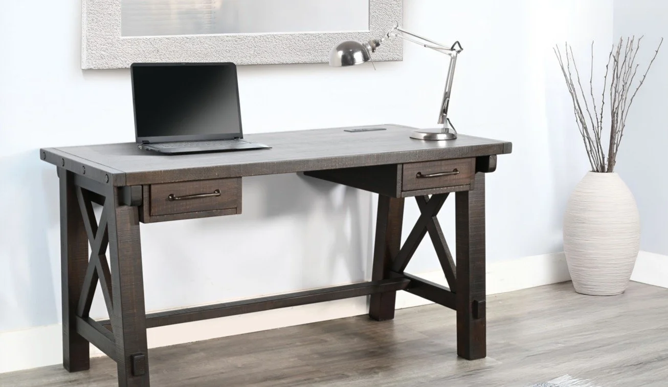 Sunny Designs Standup Desk.jpg