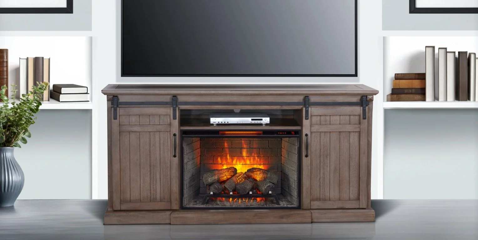Sunny Design Fireplace Entertainment 2.jpg