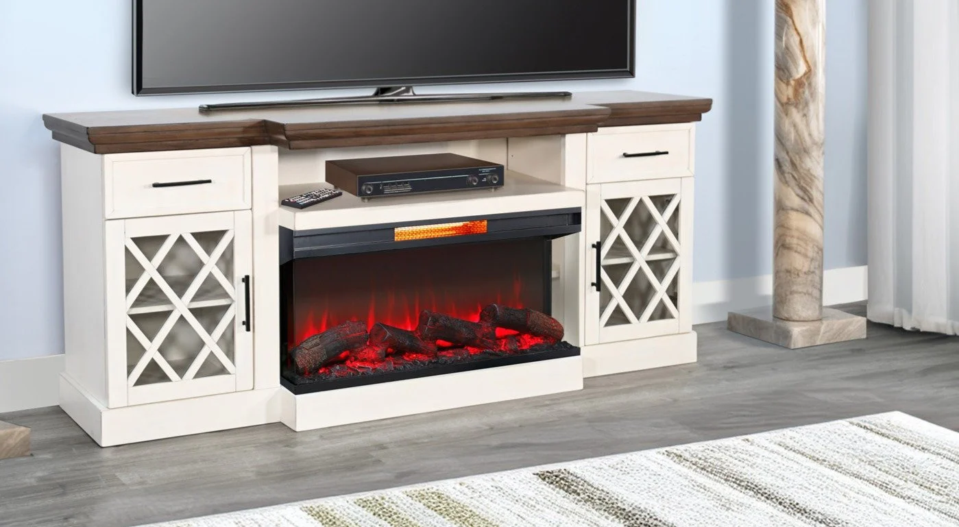 Sunny Design Fireplace Entertainment.jpg