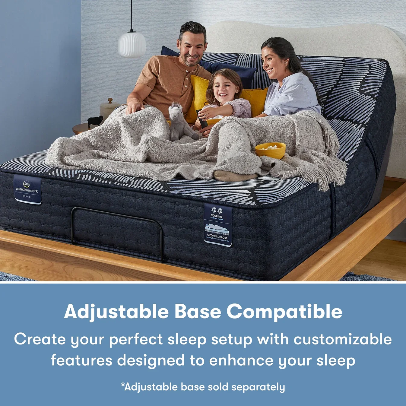 24_Serta_PerfectSleeperX_SmoothPDP_L1AdjustableBase_2000x2000_f950f478-9469-4579-a52b-aeff7fc9f3c9.webp