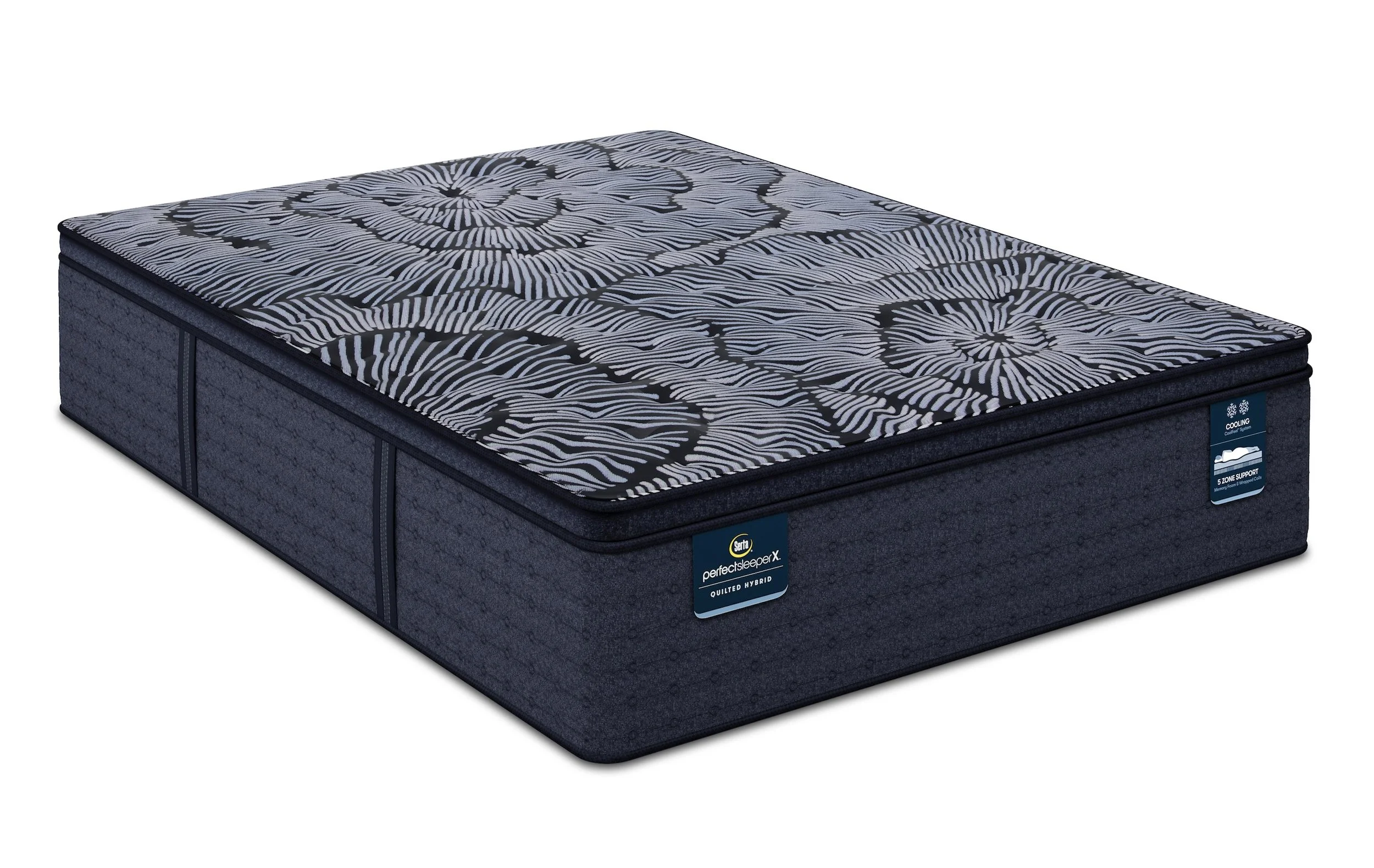 serta-perfect-sleeper-x-lexton-medium-pillow-top-picture (2).jpg