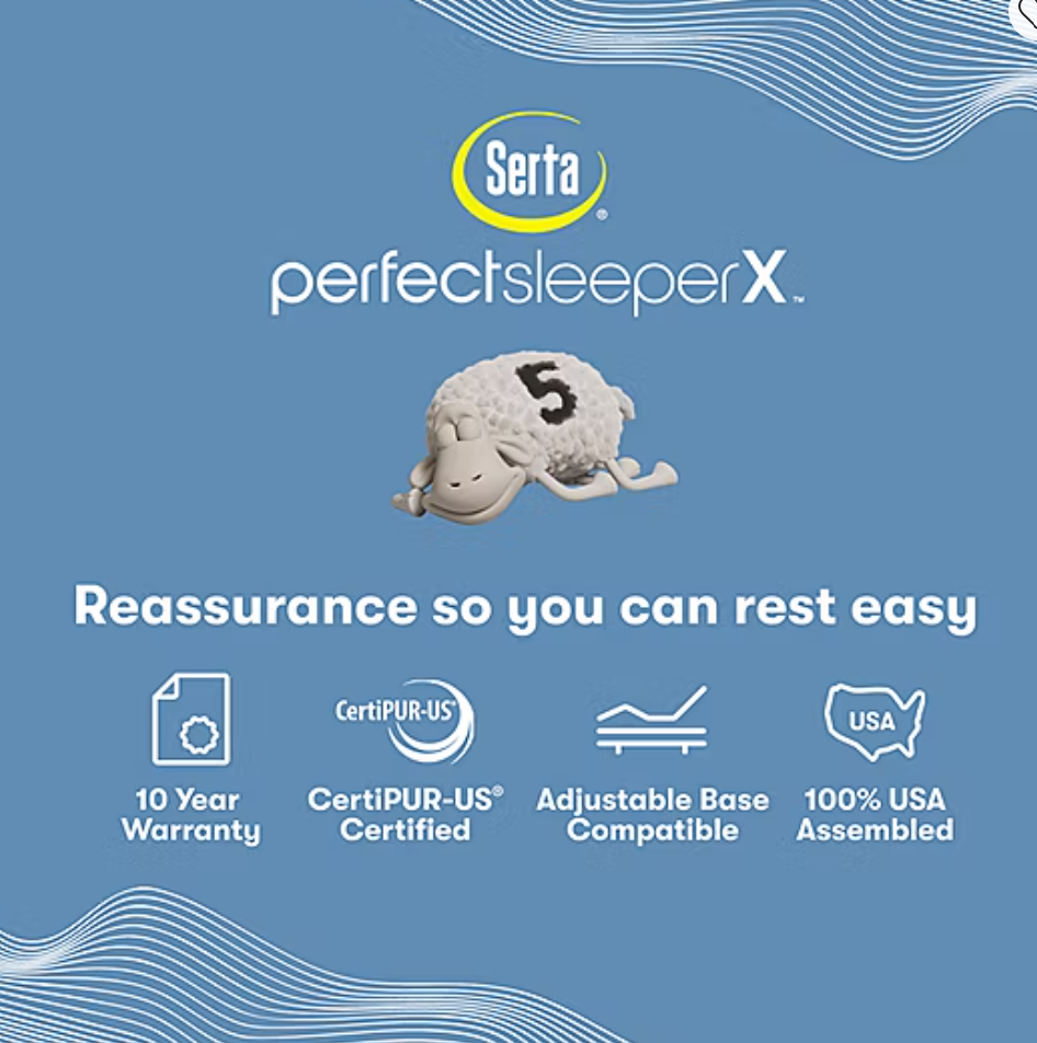 Screenshot 2026-02-14 133452.png