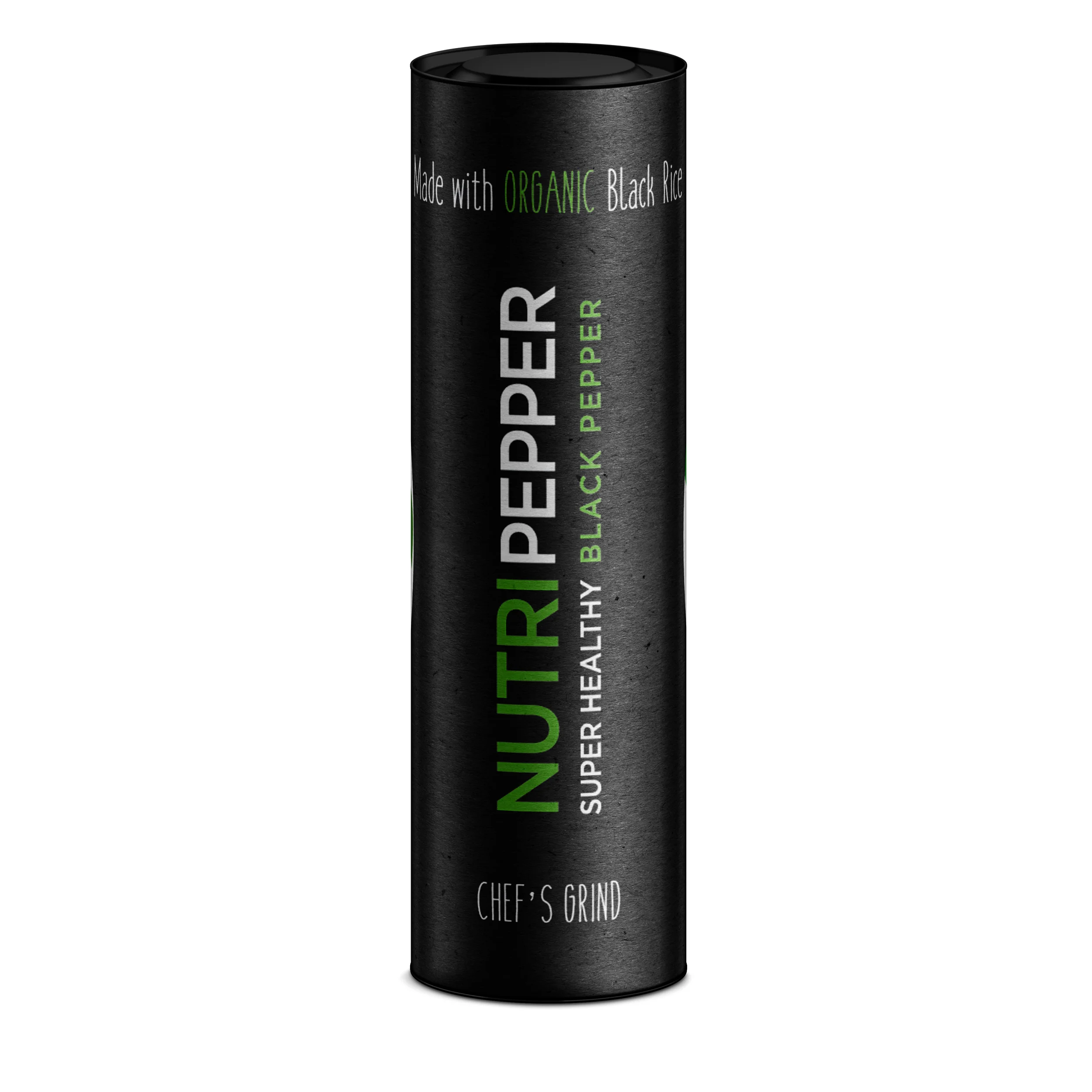 Tube - Option 1 - Front.jpg
