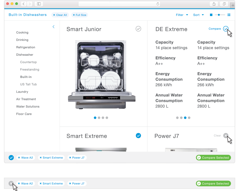 ux-7.png