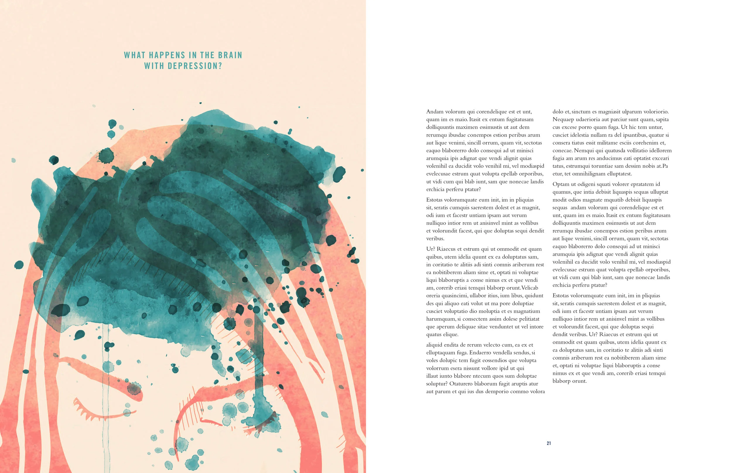 Psychiatry Annual Report-12.jpg