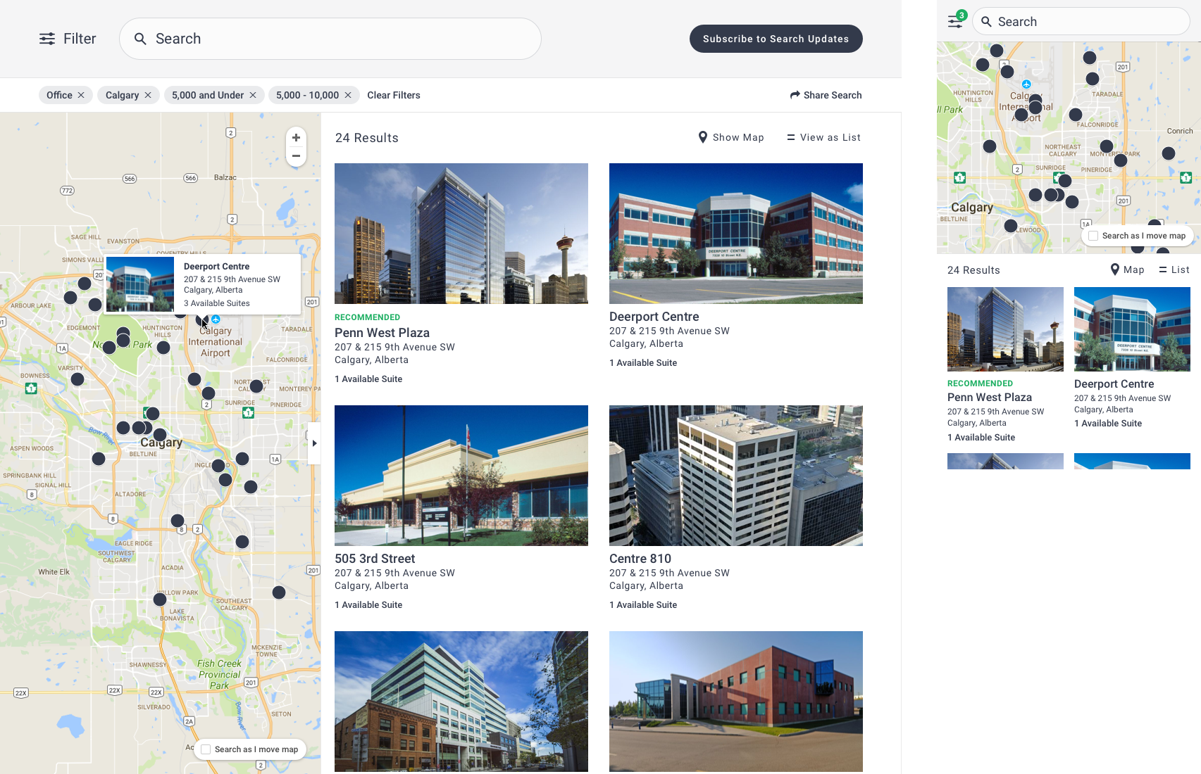 10-grid view-show map.png