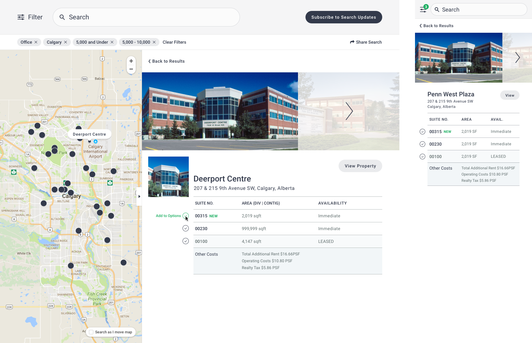 11-grid view-map-selected listing.png