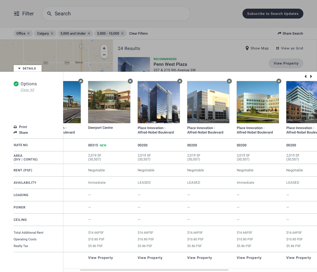 16-expanded options-controls.png