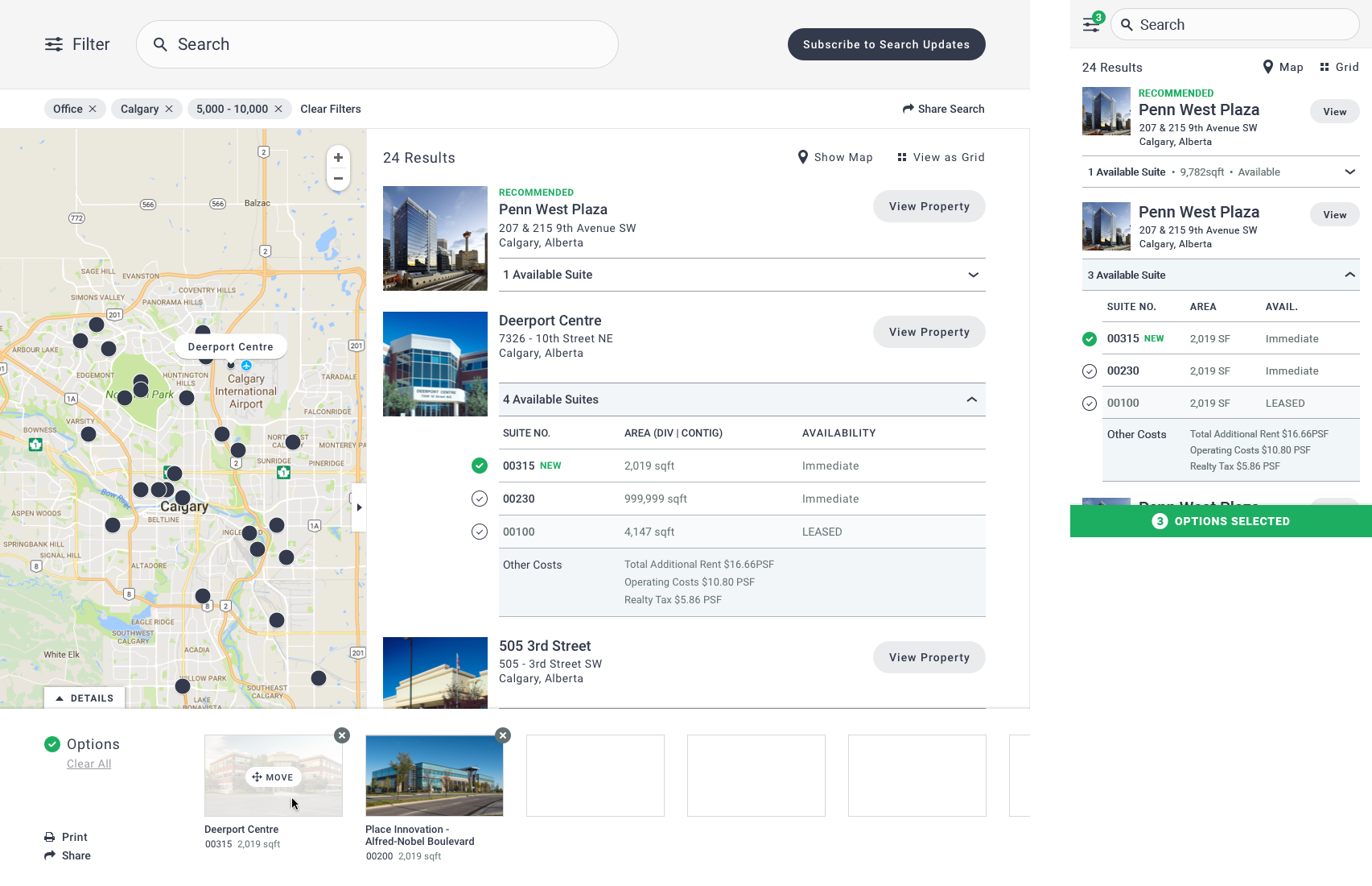 14-hover options-move listing hover.png