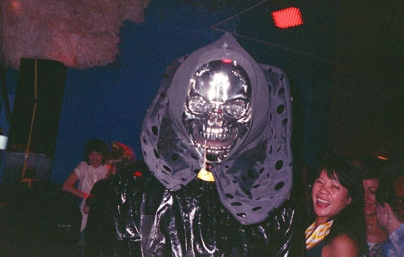 skull.jpg