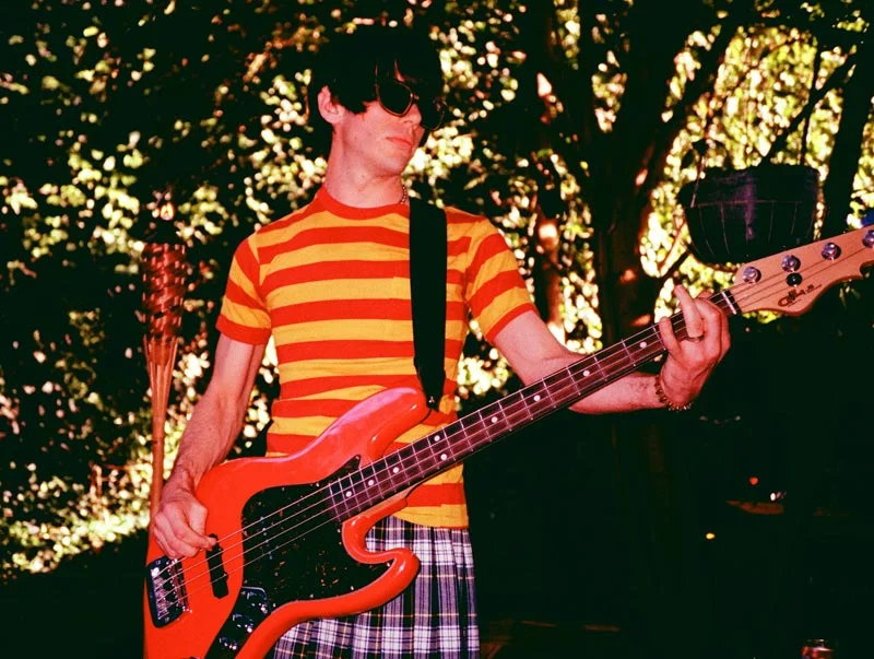 mickbass.jpg