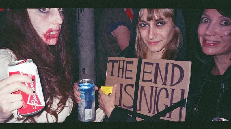 theend.jpg