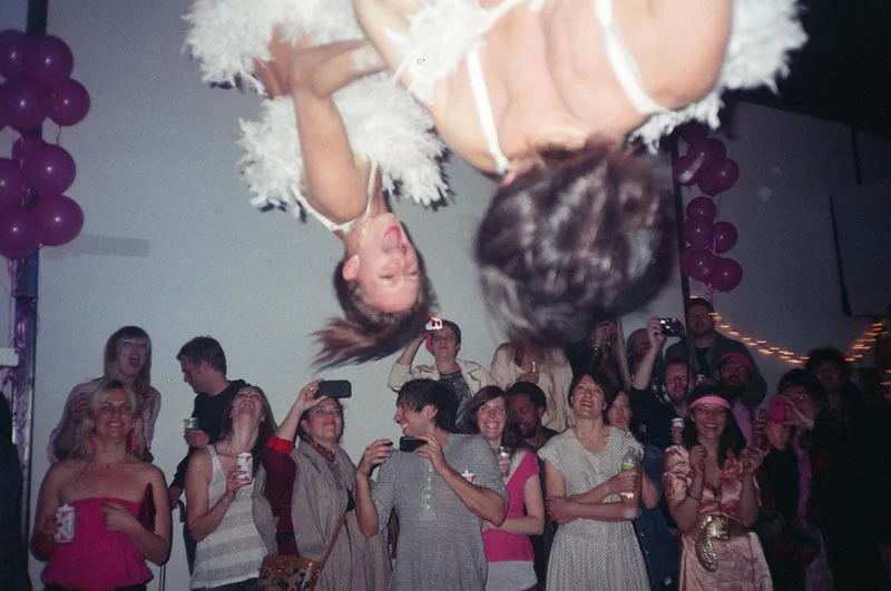 acro.jpg