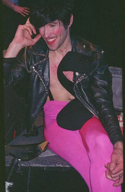 hunx.jpg