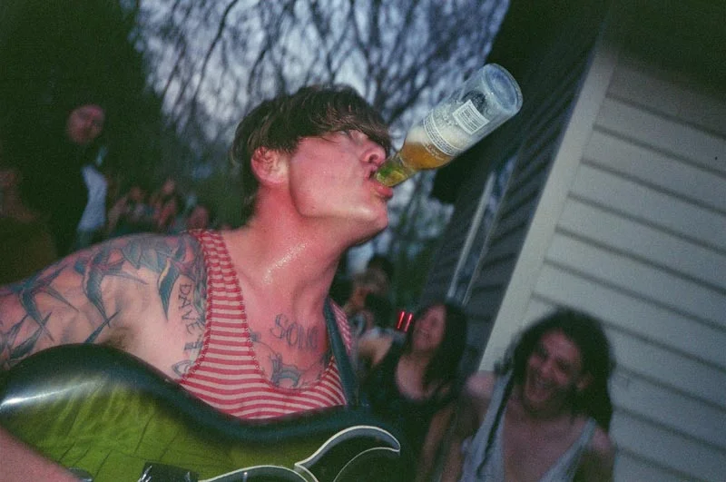 dwbeer.jpg