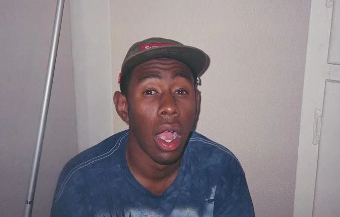 tyler.jpg
